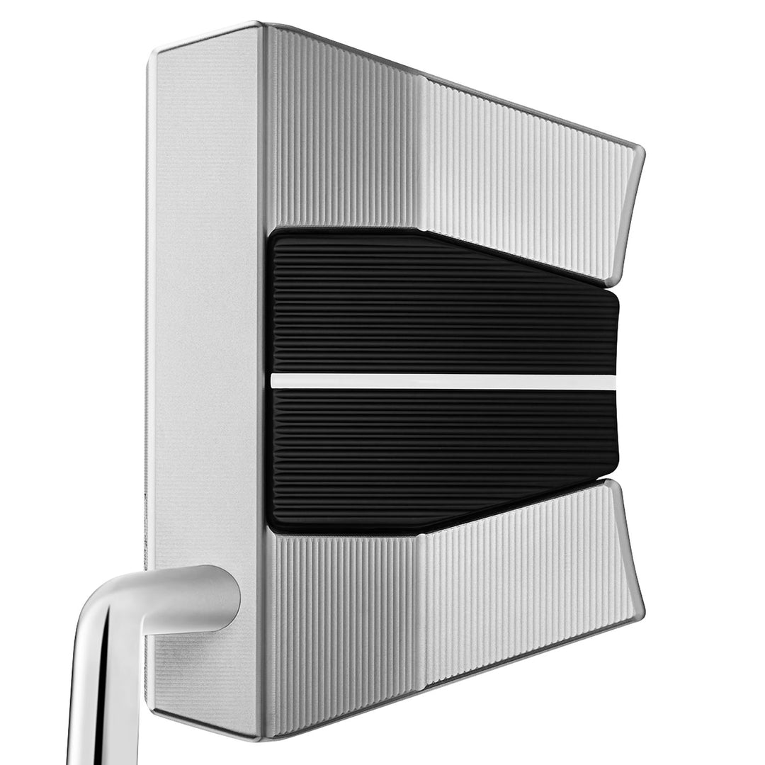 SCOTTY CAMERON PHANTOM Ｘ scottycameron-phantom-X9.5-