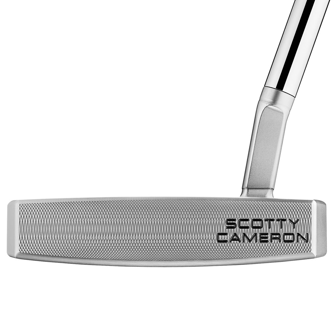 Scotty Cameron - Phantom X 9.5