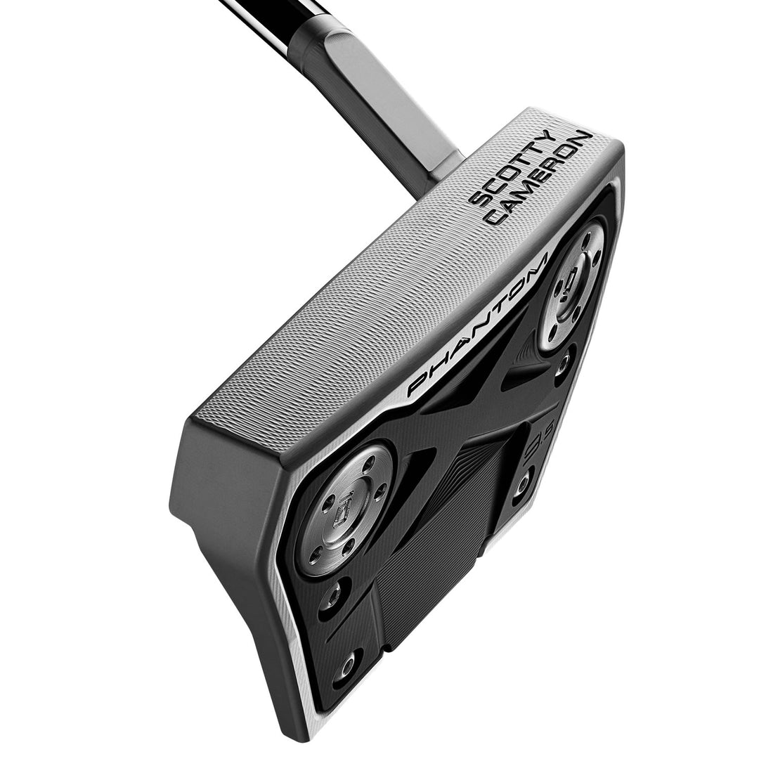 scottycameron-phantom-X9.5-