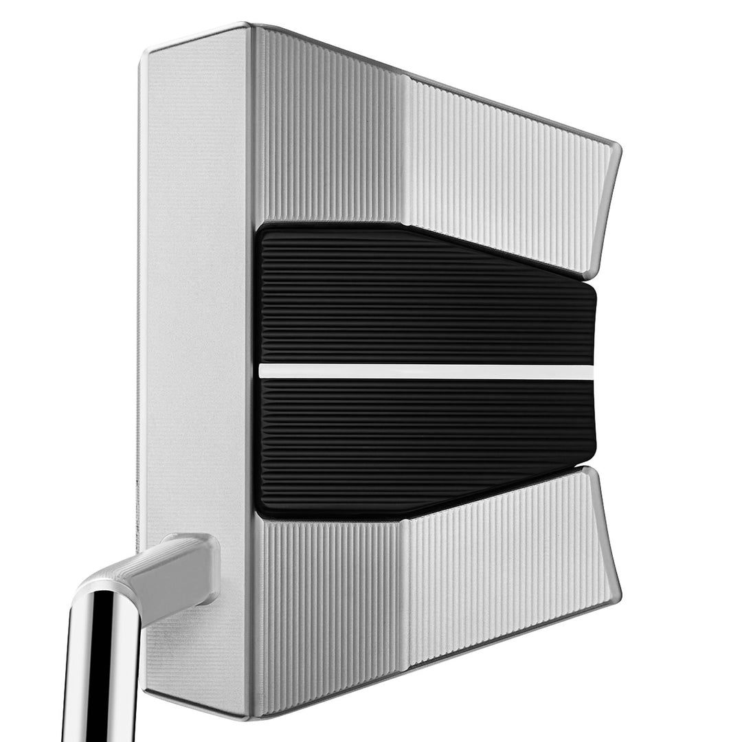 Scotty Cameron - Phantom X 9.5