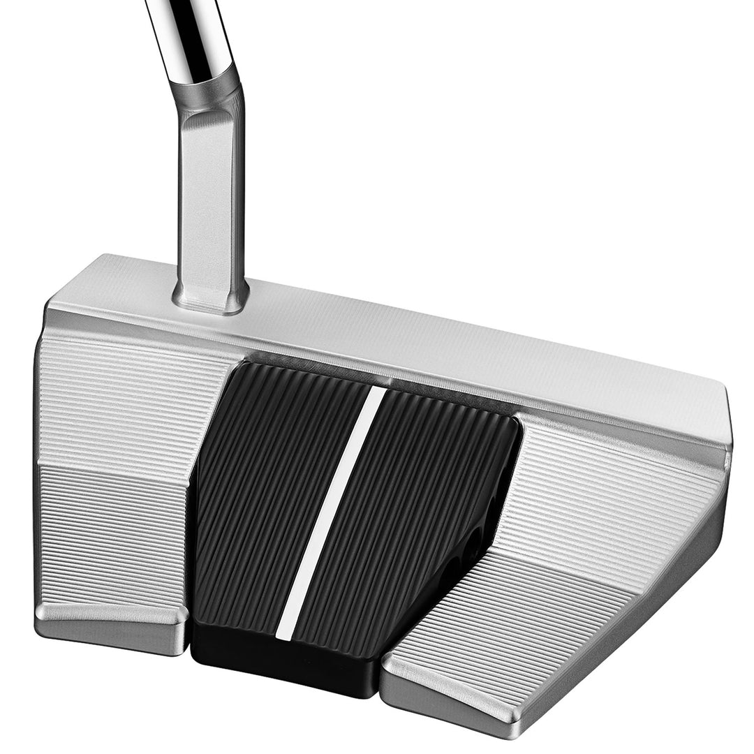 Scotty Cameron - Phantom X 9.5