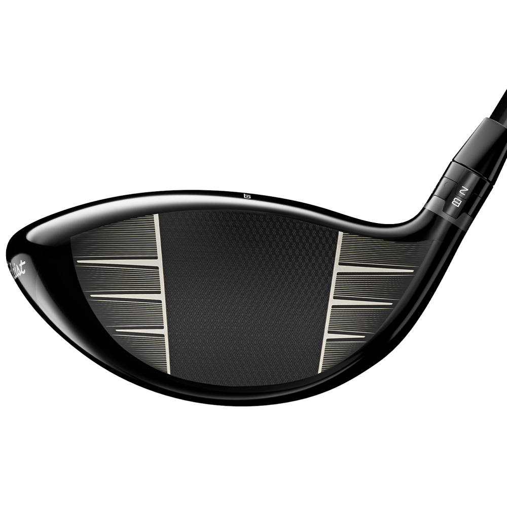 Titleist GT2 Driver