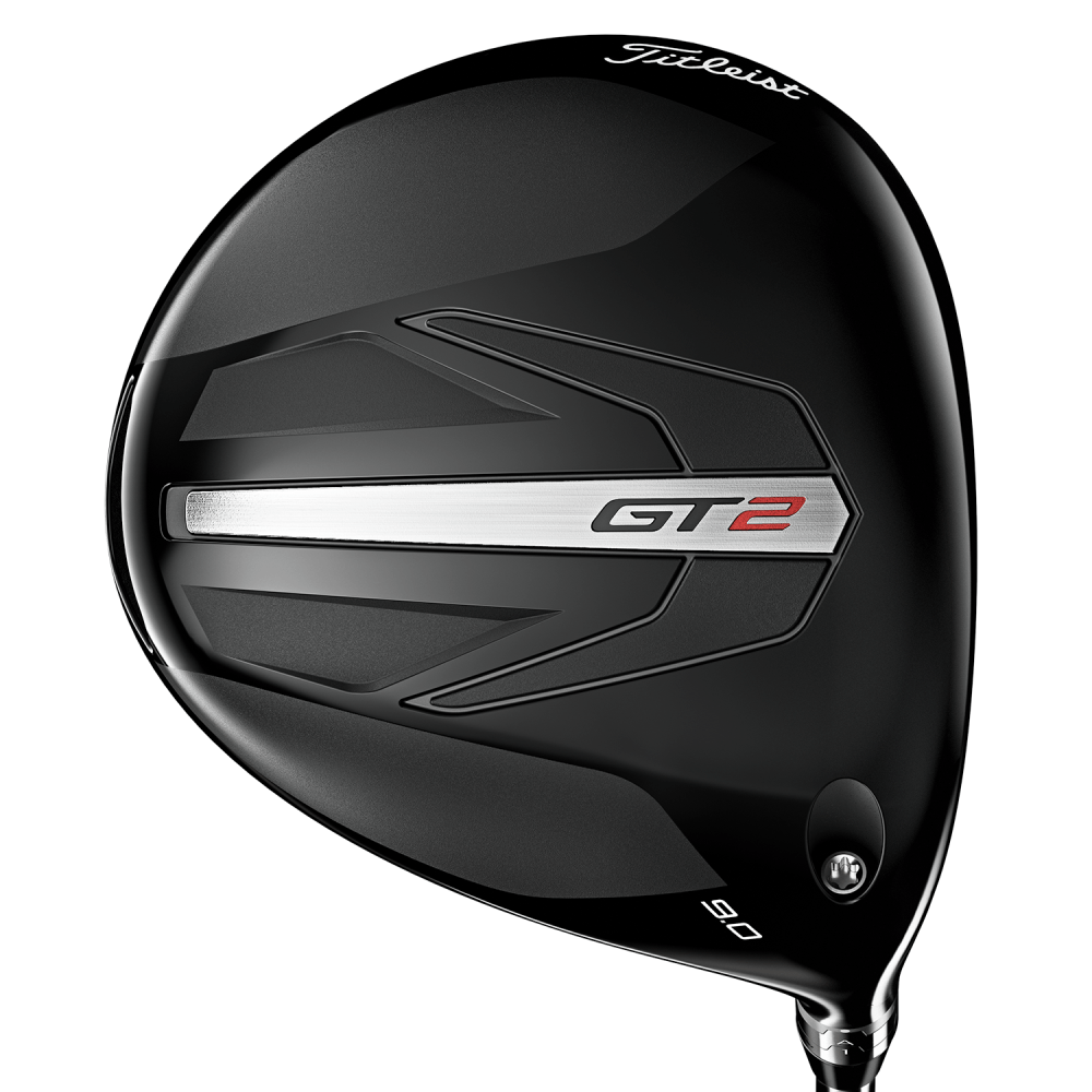 Titleist GT2 Driver
