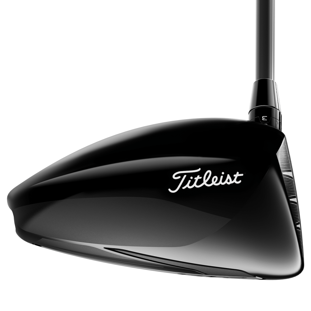Titleist GT2 Driver
