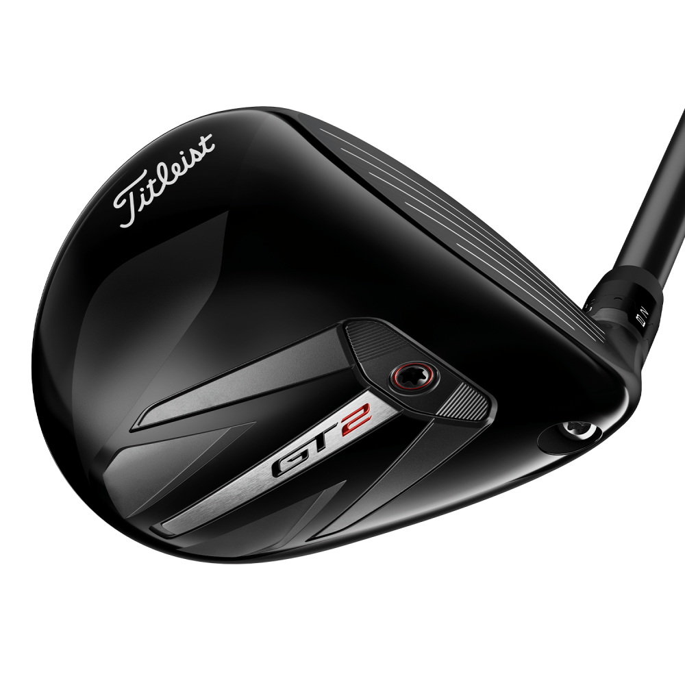 Titleist GT2 Fairway Wood