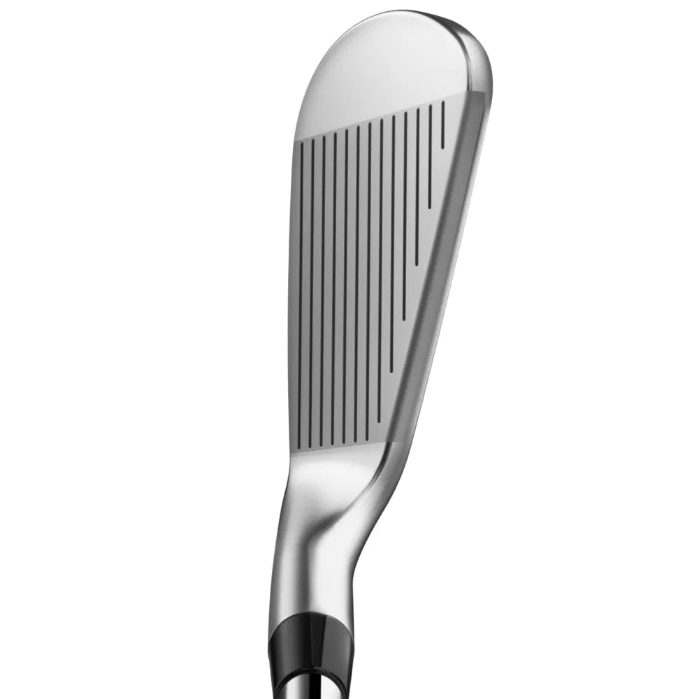 Titleist 2025 T150 Irons