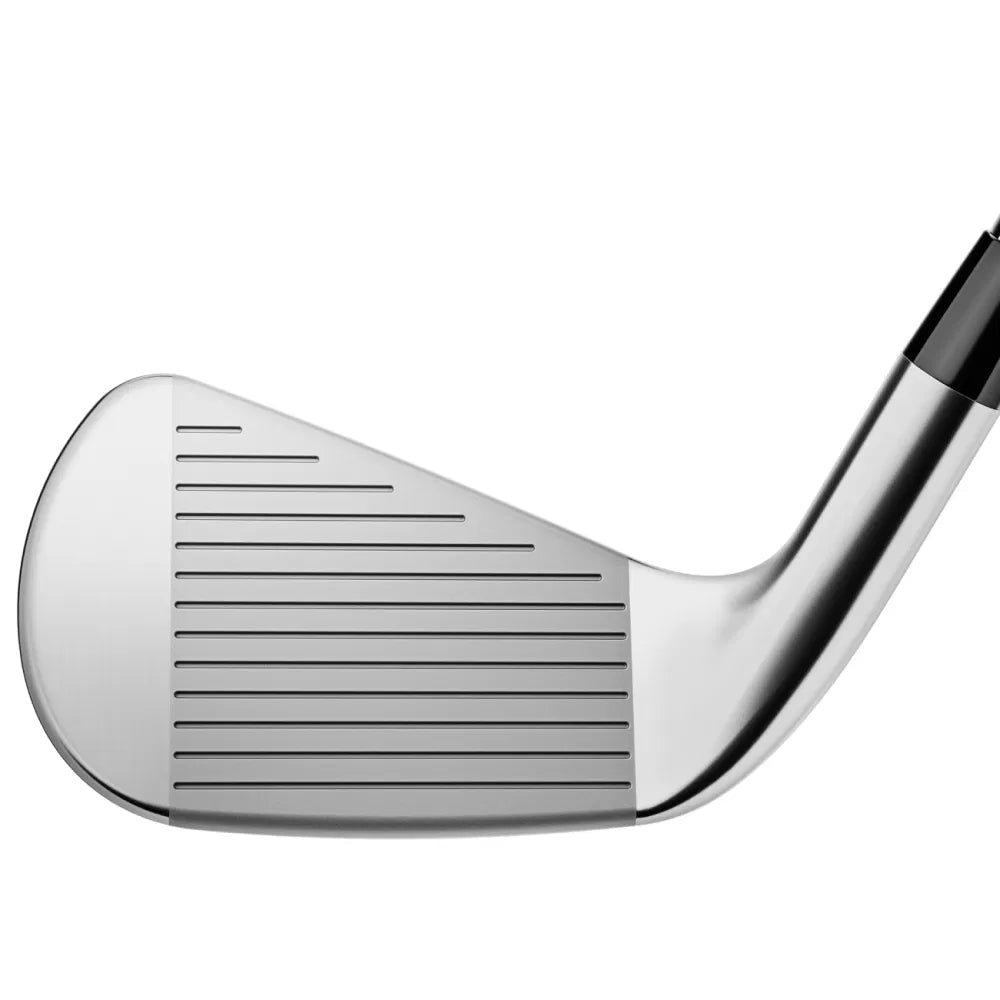 Titleist 2025 T150 Irons