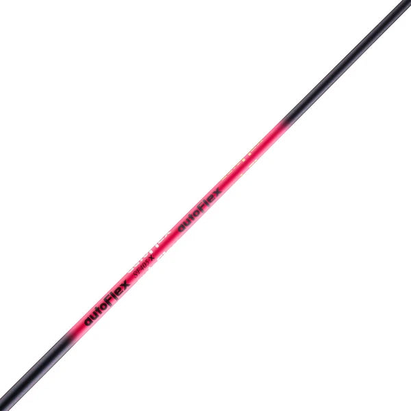 Autoflex Driver Shaft