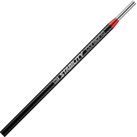 BGT Stability Carbon Putter Shaft | ROC GOLF