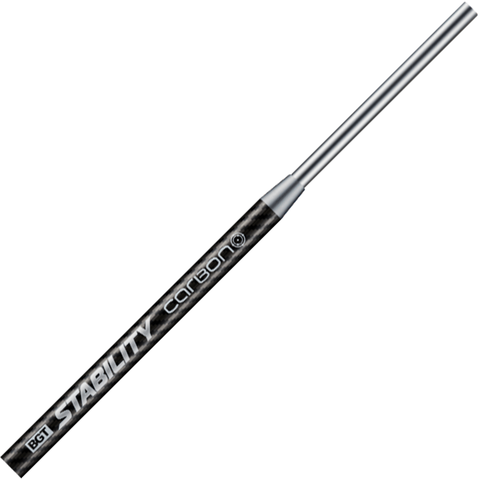 BGT Stability Carbon Putter Shaft | ROC GOLF