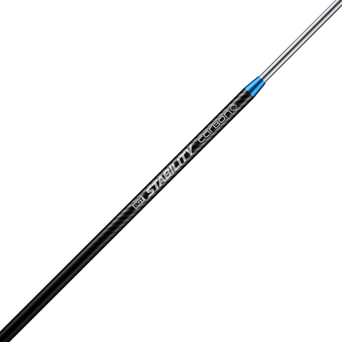 BGT Stability Carbon Putter Shaft | ROC GOLF