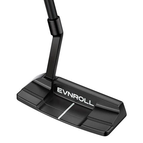 Evnroll high quality Putter