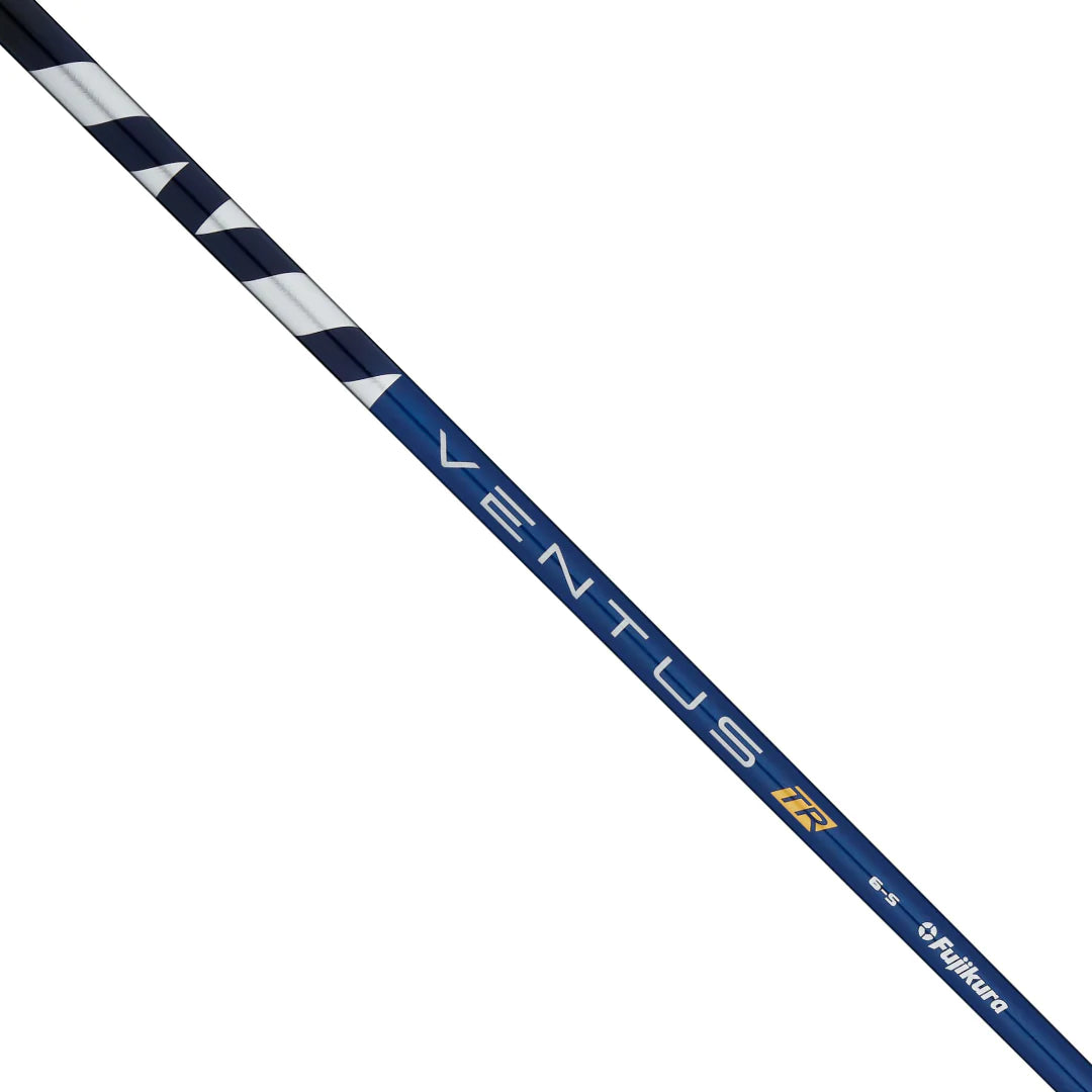 Fujikura Ventus TR Blue 'VeloCore' Driver Shaft | ROC GOLF