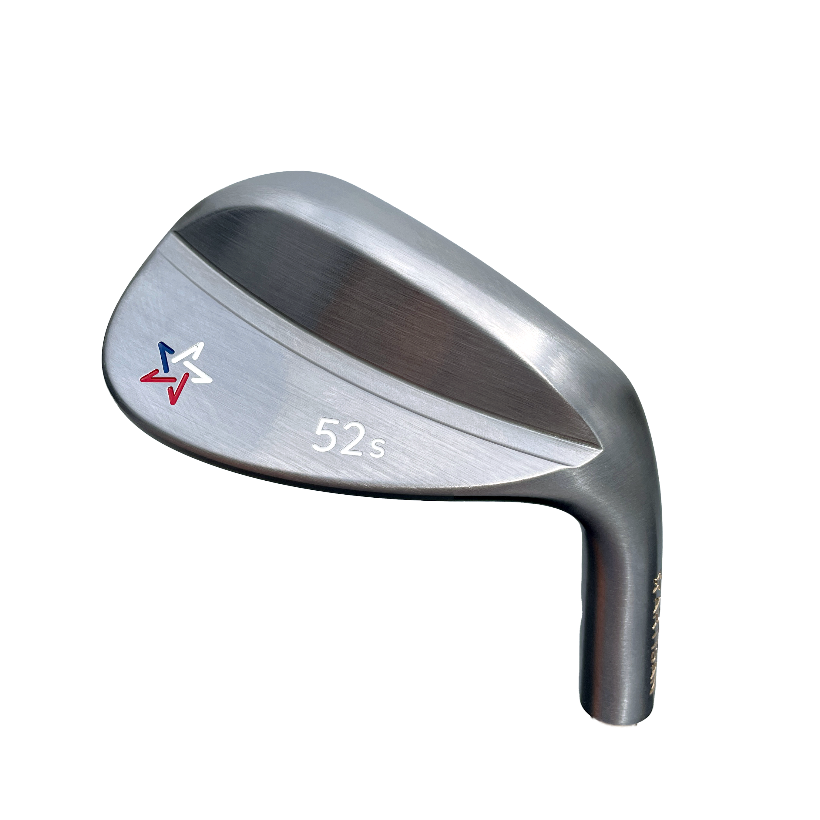 Artisan Wedges | ROC GOLF