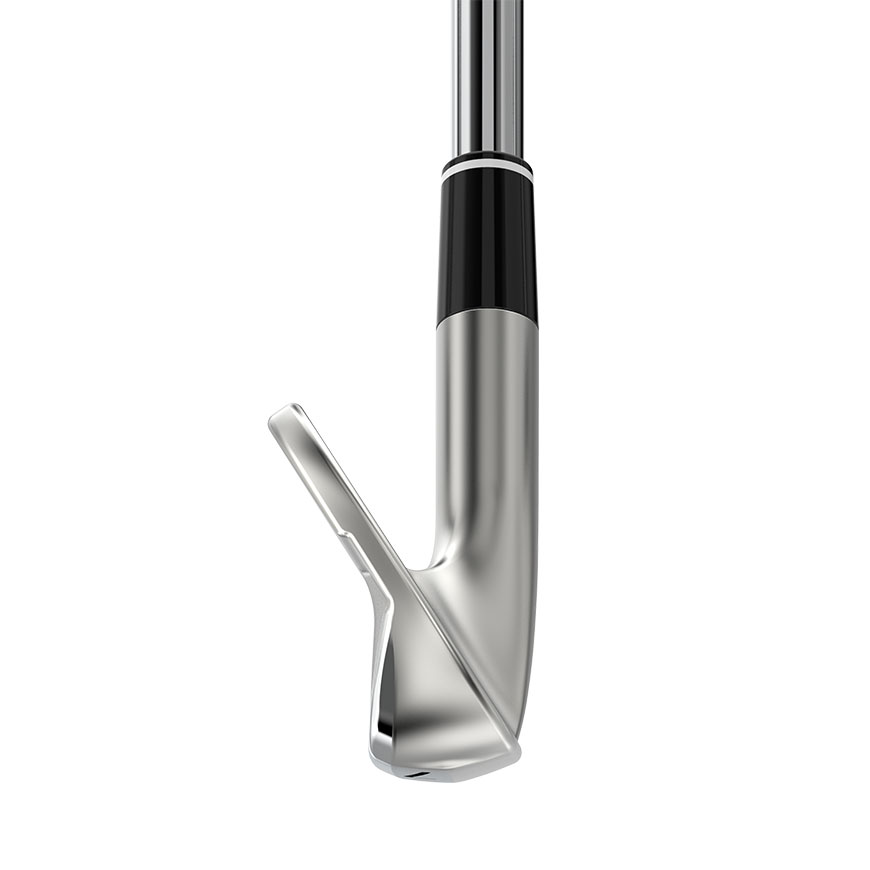 Srixon Z-Forged II Custom Irons