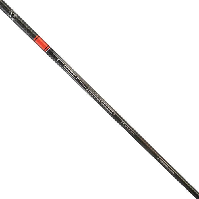 クラブ Tensei 1K orange 60TX Tensei 1K Pro Orange Series Shaft クラブ