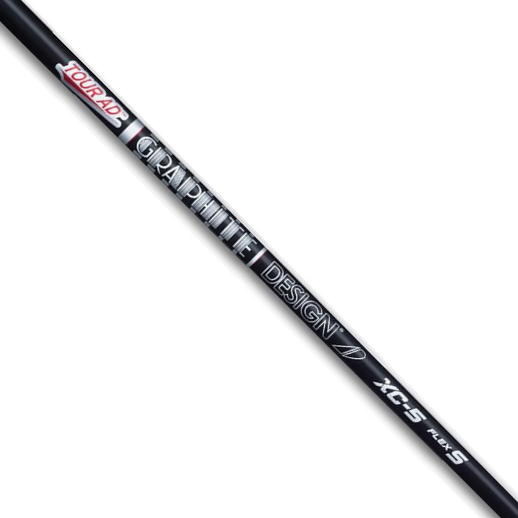 Graphite Design Tour AD DI-6 Flex X 44 en arbre de Graphite Design Tour AD DI-6 Flex X 44 en arbre de