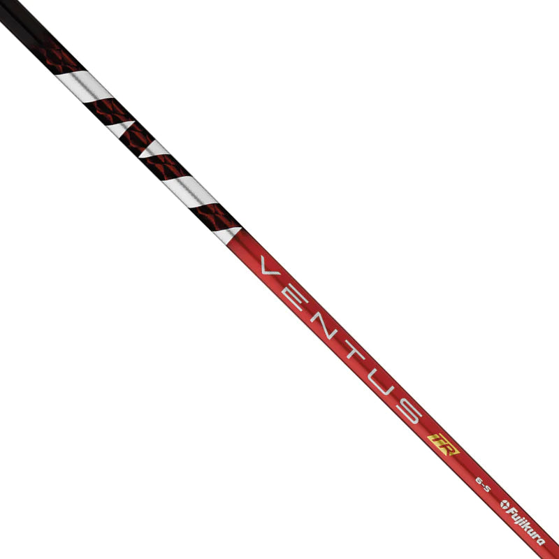 VENTUS TR RED Velocore 5R ドライバー用ピンスリーブ VENTUS TR RED Velocore 5R ドライバー用ピンスリーブ