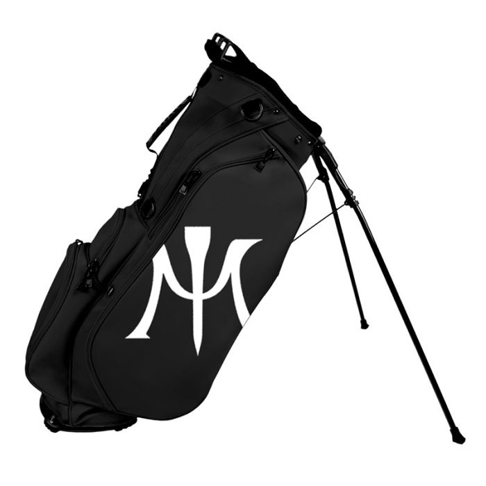 Vessel Miura Tour Golf Bag
